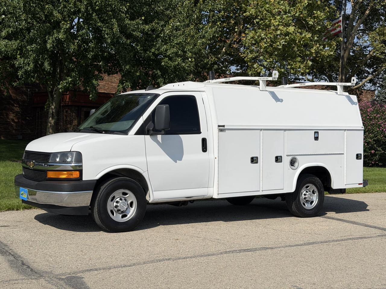 chevrolet express cutaway 2020 1GB0GRFG9L1139809 image chevrolet express cutaway 2020 1GB0GRFG9L1139809 image